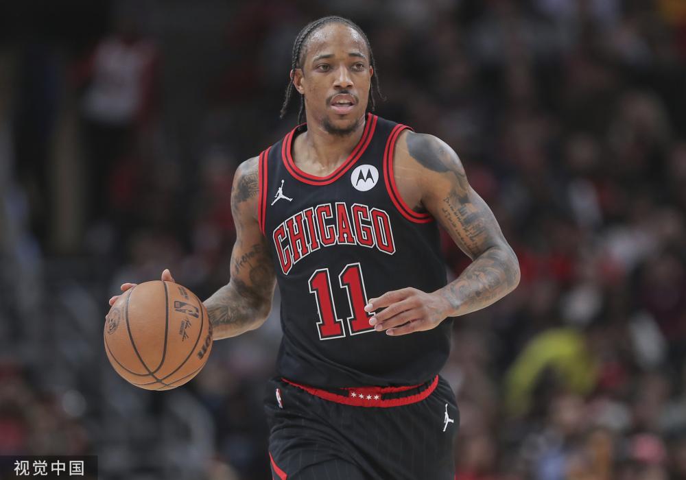 找到破门良 找到破门良