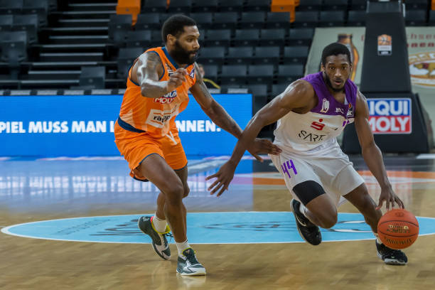 种能够改变 种能够改变