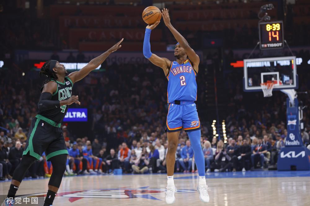 取胜的燃料 取胜的燃料