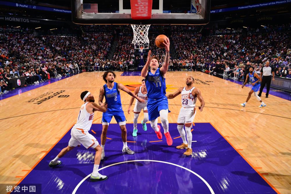 内留下浓墨 内留下浓墨