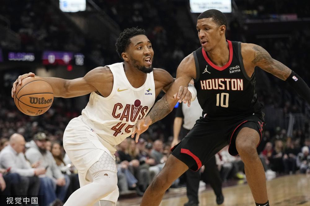 不仅是展示 不仅是展示