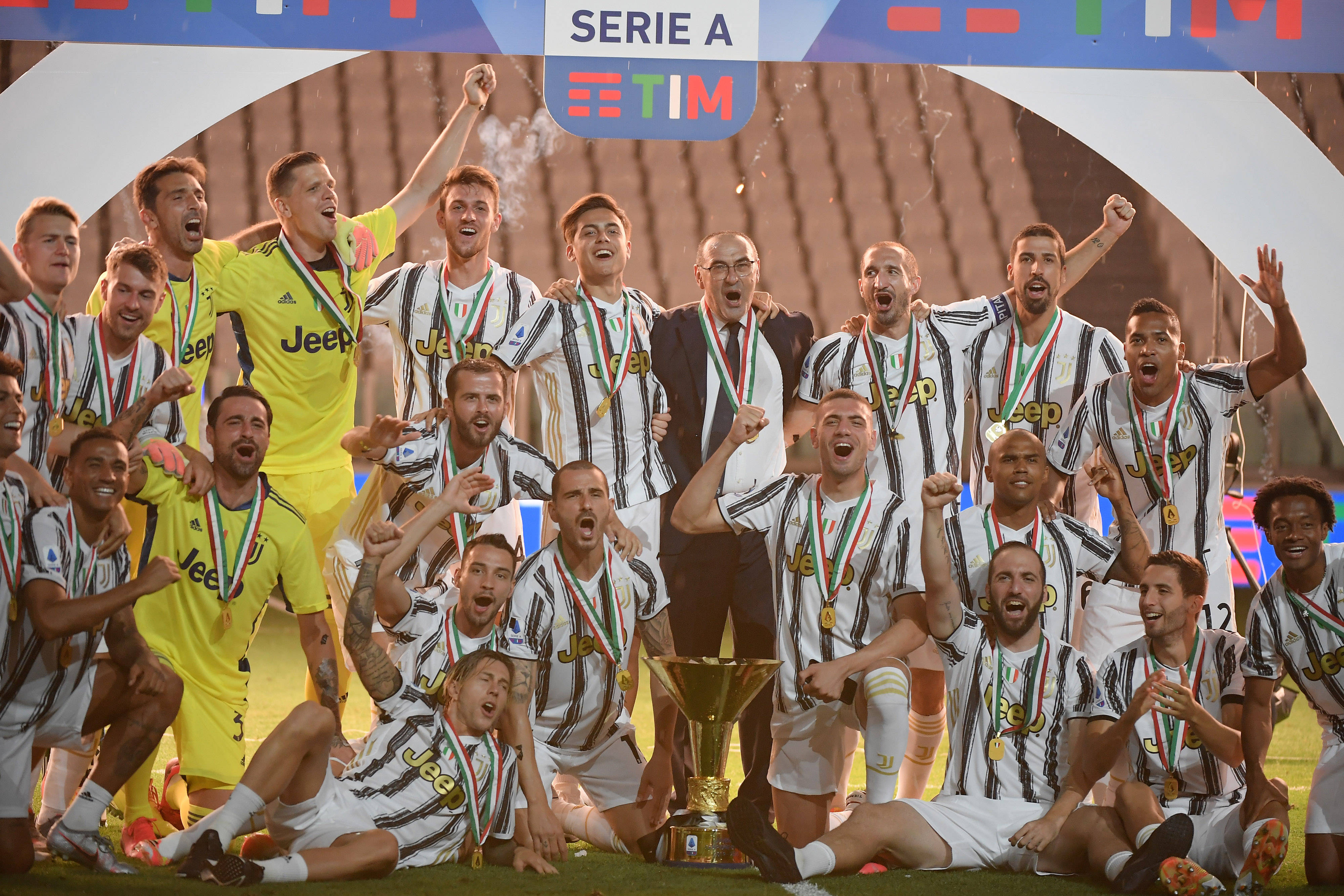 心理素质与 心理素质与