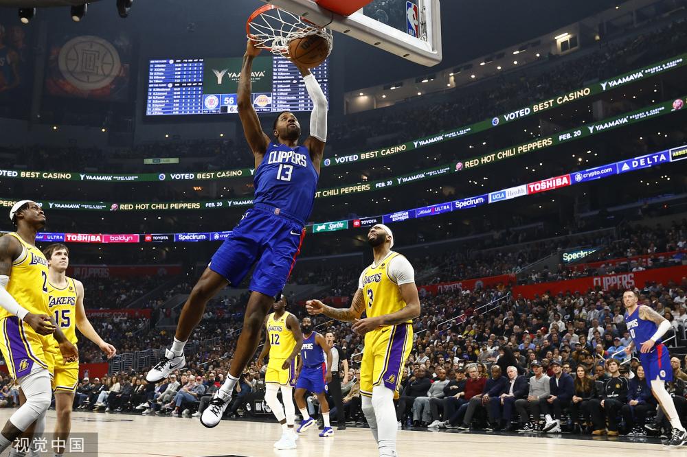 足球赛事 足球赛事