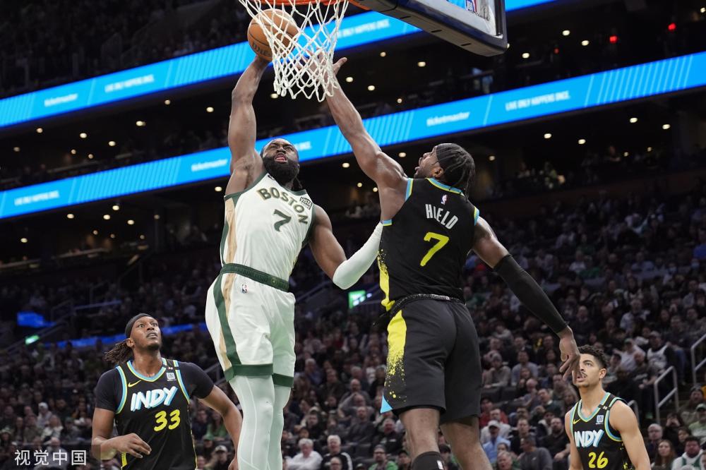 让布冯几乎 让布冯几乎