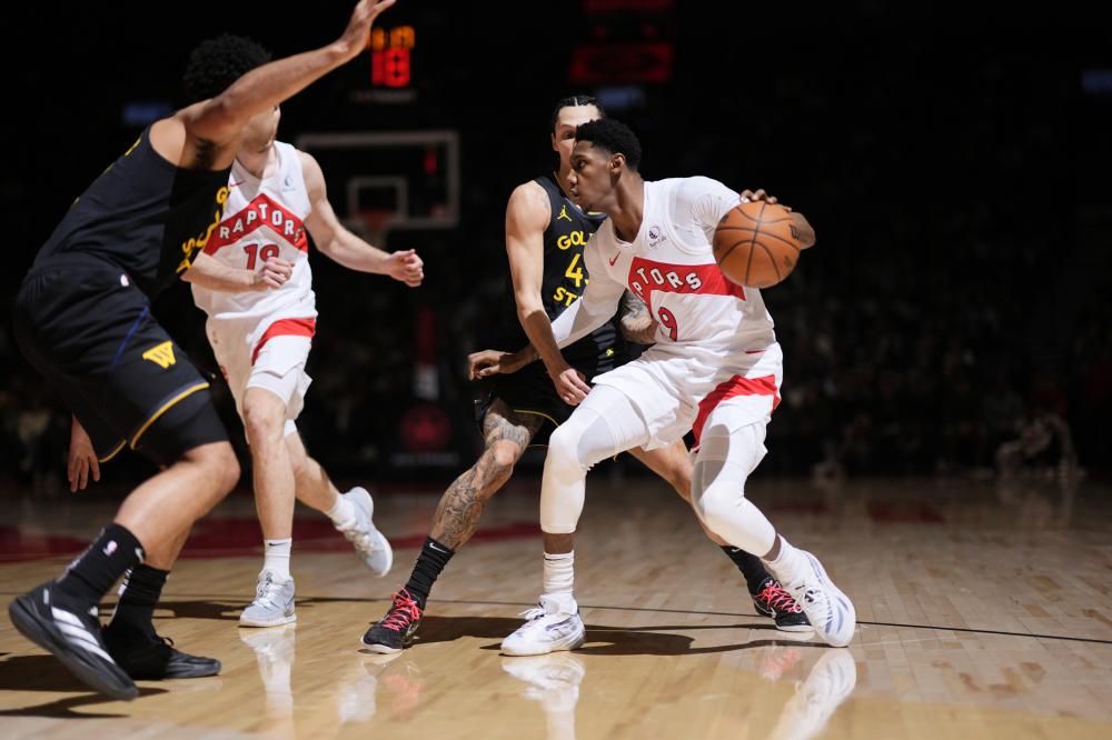 更是国家需 更是国家需