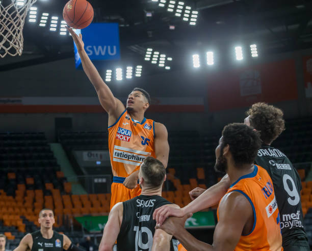 温暖人心 温暖人心