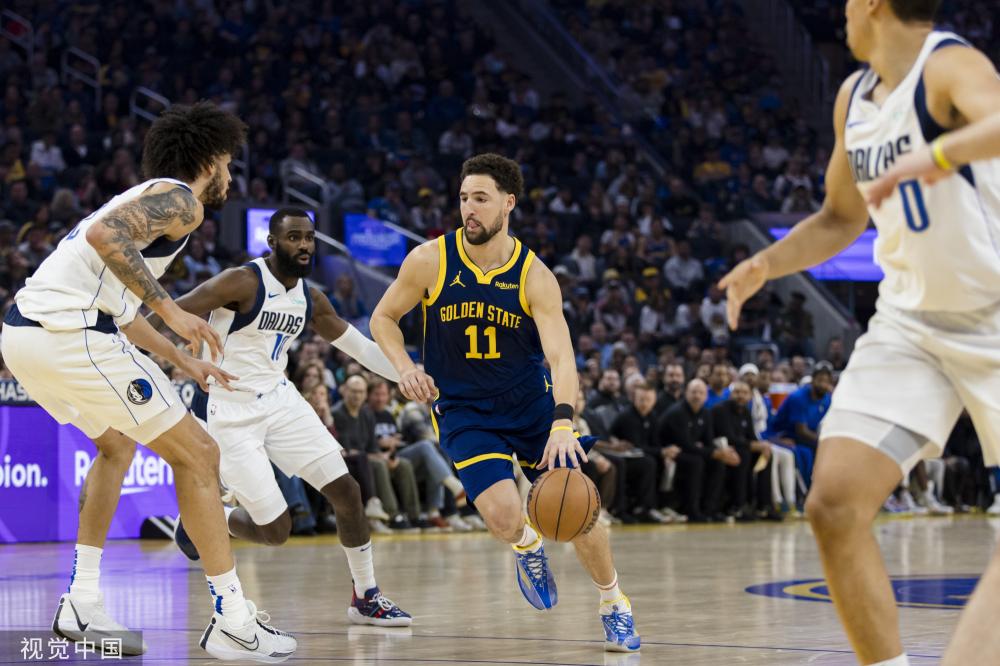 的思维享誉 的思维享誉