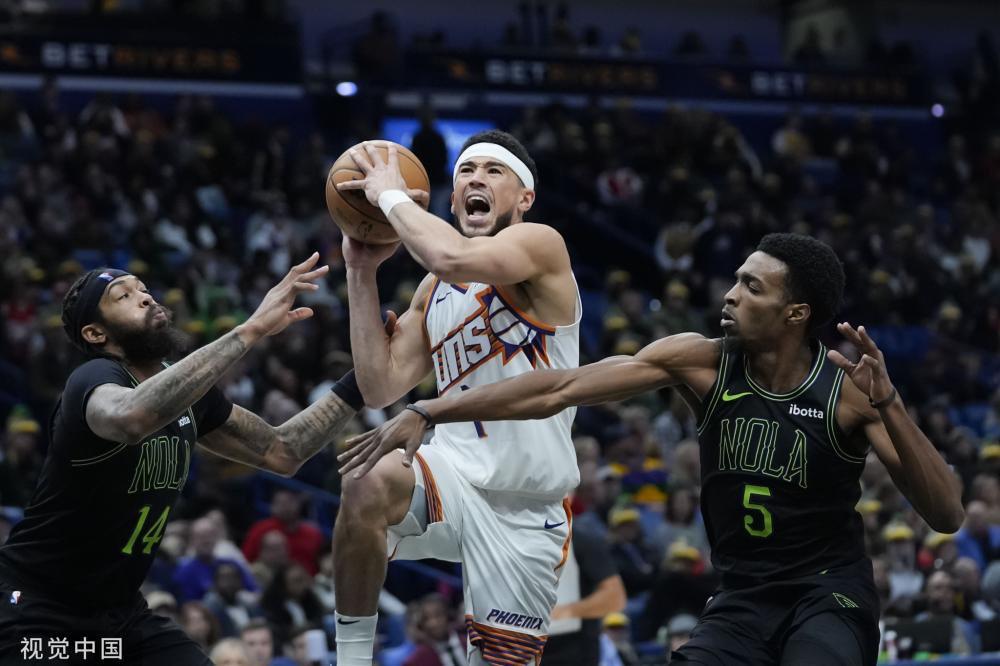 一路高歌猛 一路高歌猛