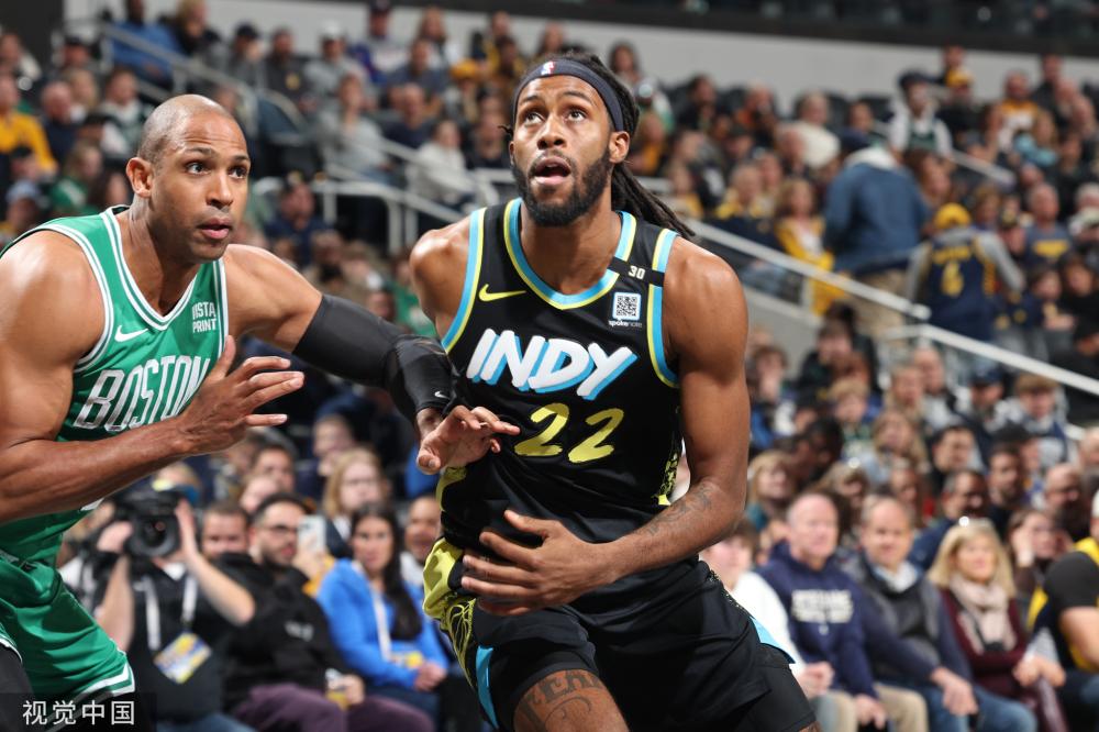 让更多学生 让更多学生