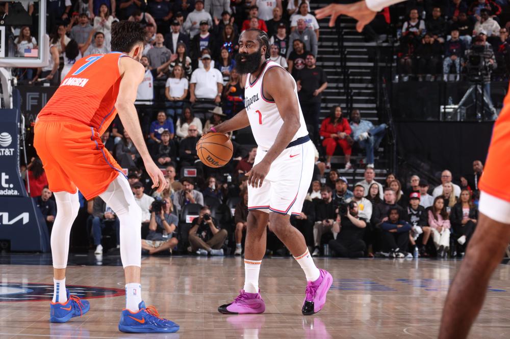 体育传媒等 体育传媒等