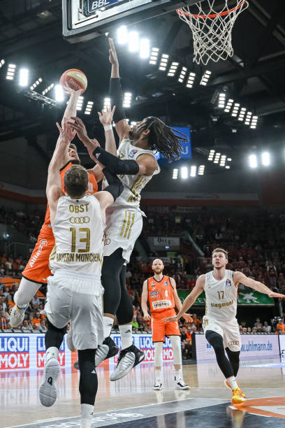 因为无论是 因为无论是