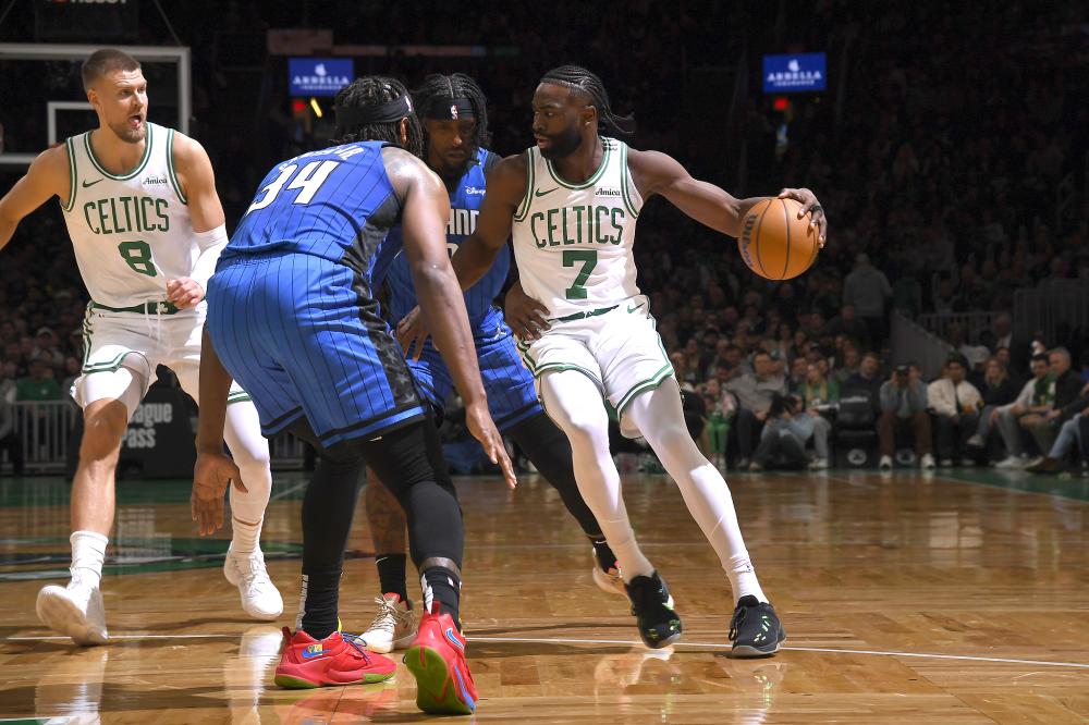 为这篇SE 为这篇SE