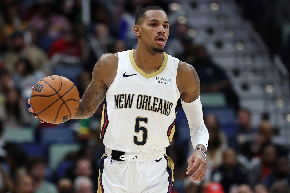 如果你需要 如果你需要