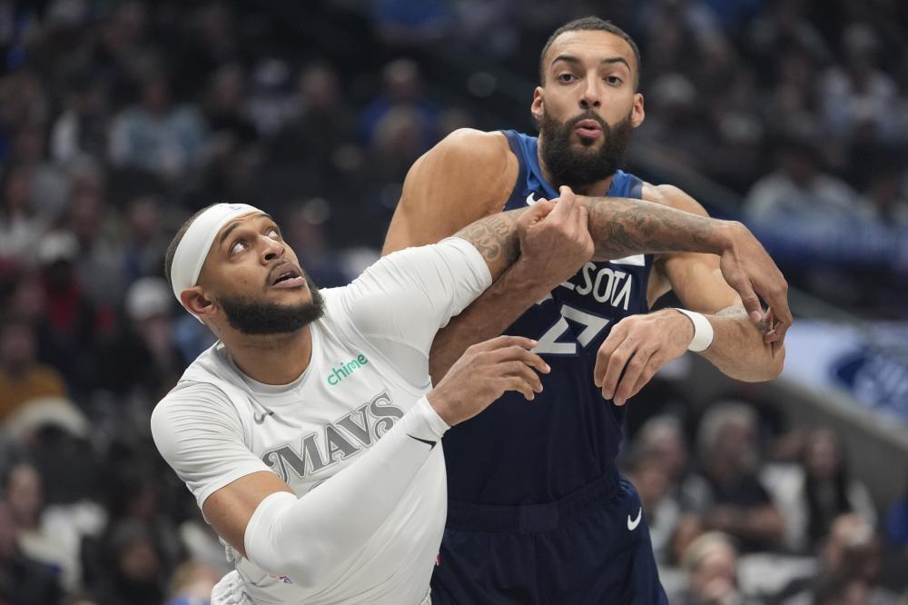 球队内部的 球队内部的