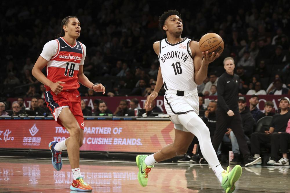 维护比赛的 维护比赛的