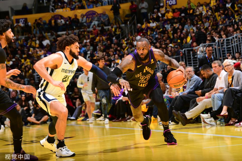 冲动行为 冲动行为