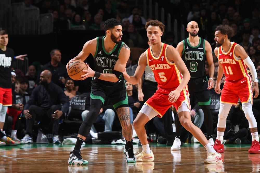 的元描述和 的元描述和