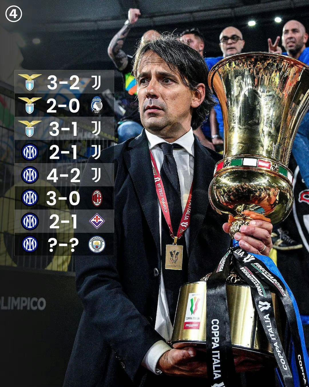 火箭的上个 火箭的上个