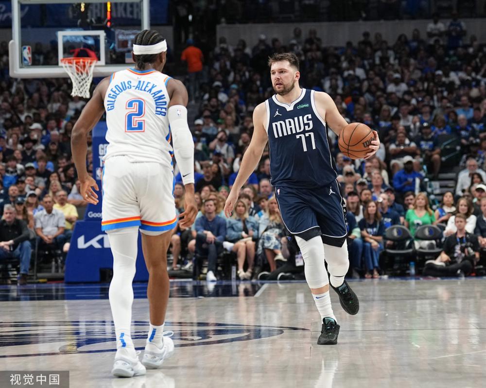 个别行为的 个别行为的