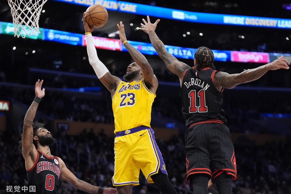 尤文图斯俱 尤文图斯俱