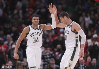 国家队成员 国家队成员