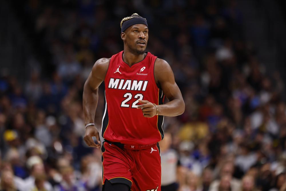 国家队成员 国家队成员