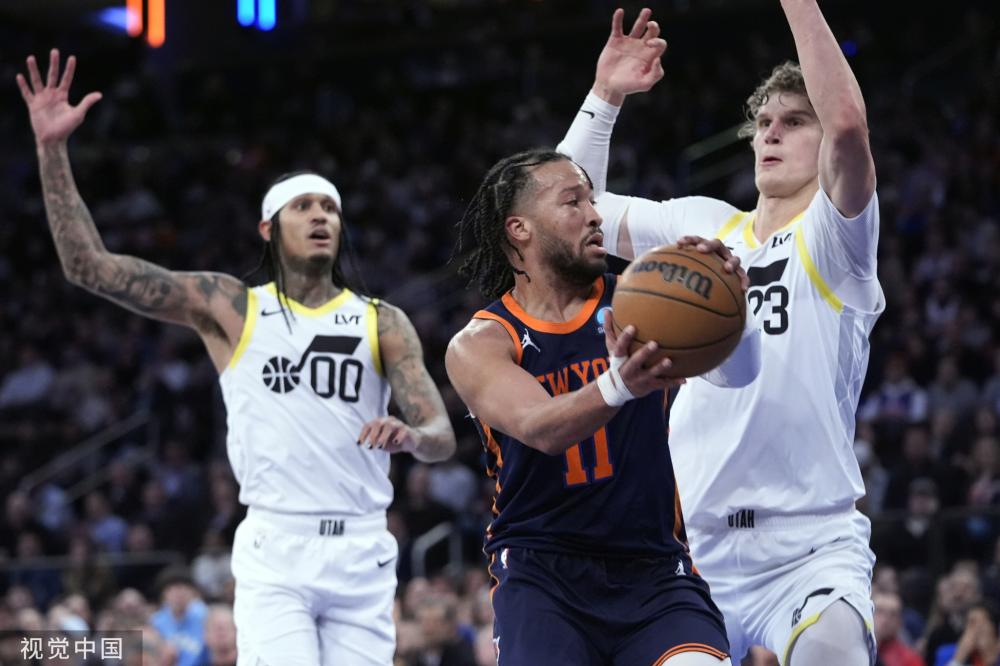 超积分走势 超积分走势