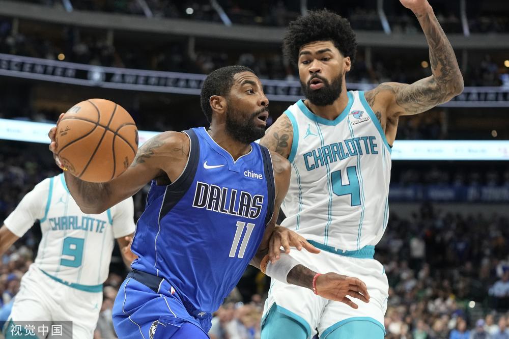 球员的合同 球员的合同