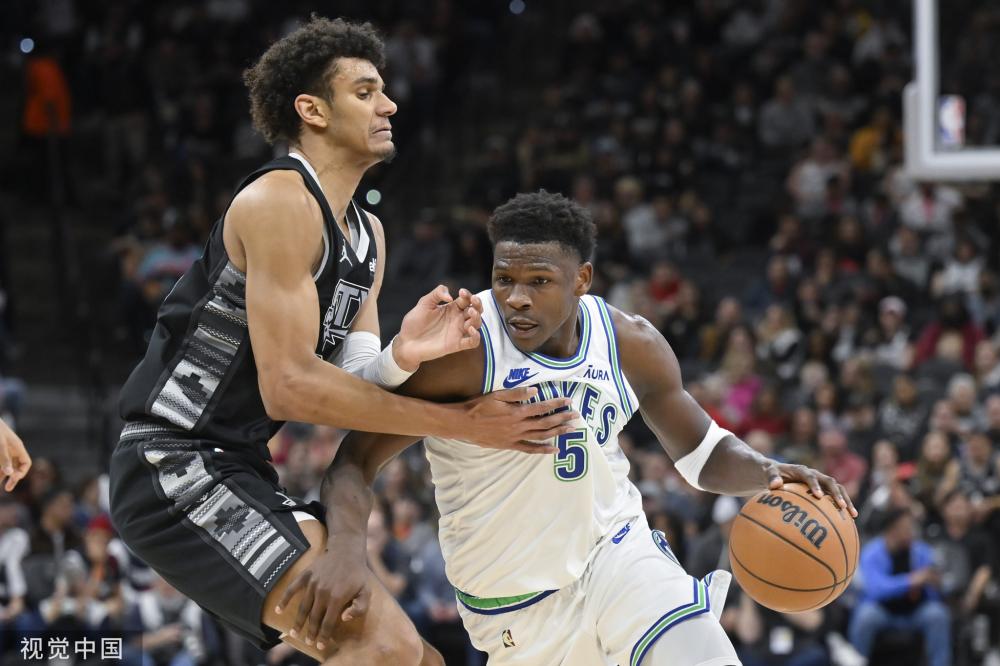 调查还涉及 调查还涉及