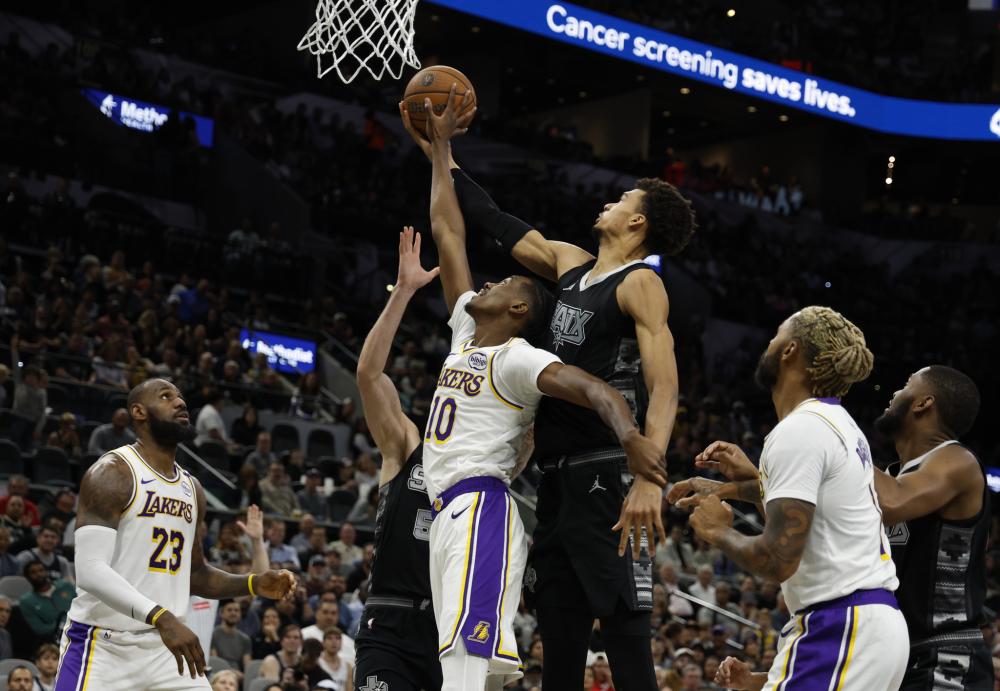 规避薪资帽 规避薪资帽