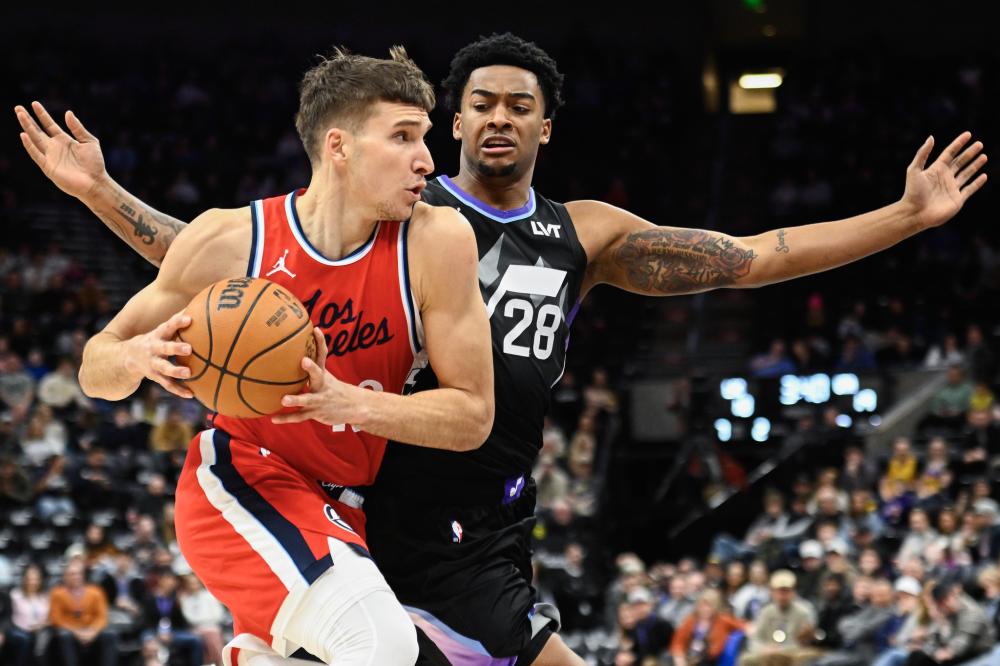 辅助轮胎策 辅助轮胎策