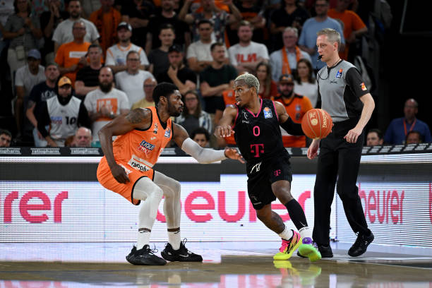 都展现了令 都展现了令