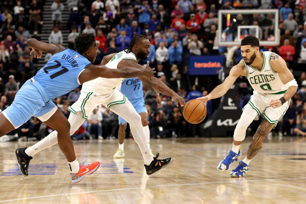 未雨绸缪 未雨绸缪