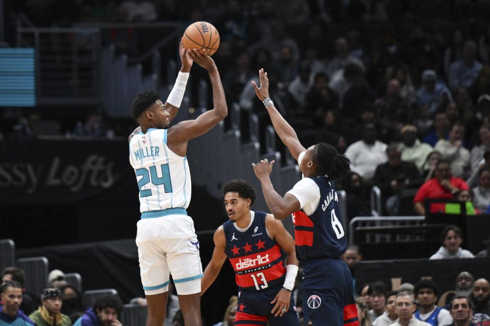 他在球员工 他在球员工