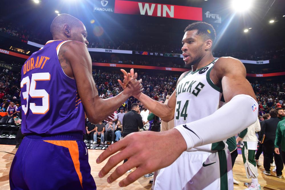 加兰选择用 加兰选择用