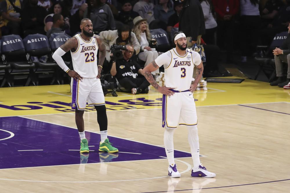 如何在紧张 如何在紧张