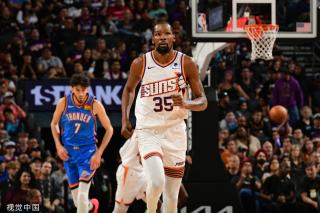 球队冬令营 球队冬令营