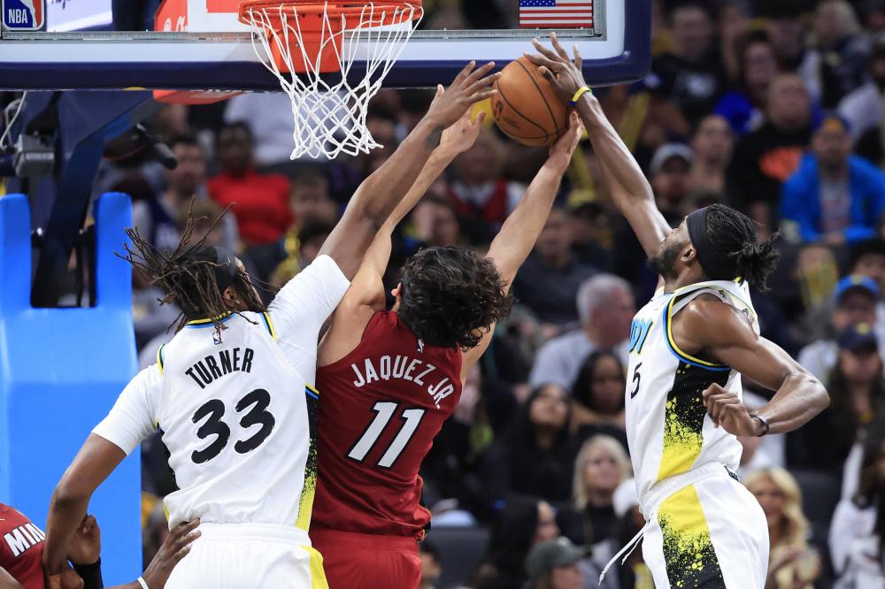 组成部分 组成部分