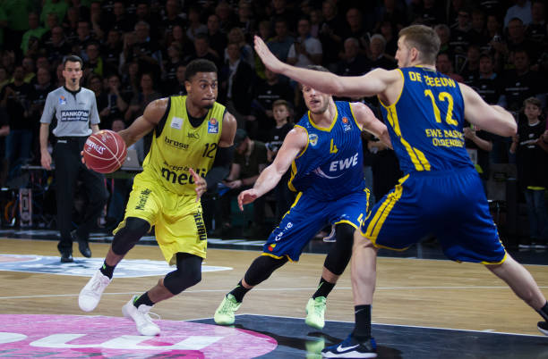 利益输送丧 利益输送丧