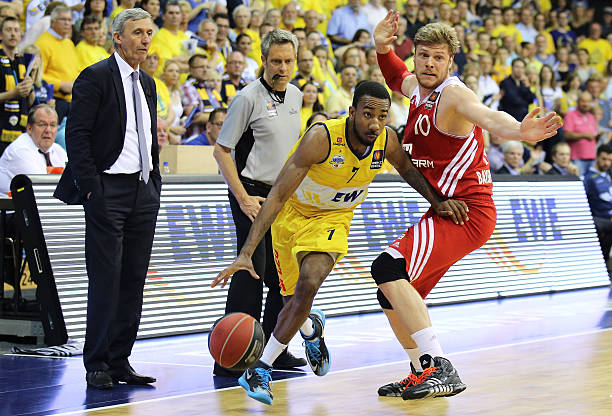 彩瞬间及其 彩瞬间及其