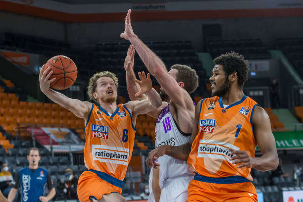 的进球成为 的进球成为