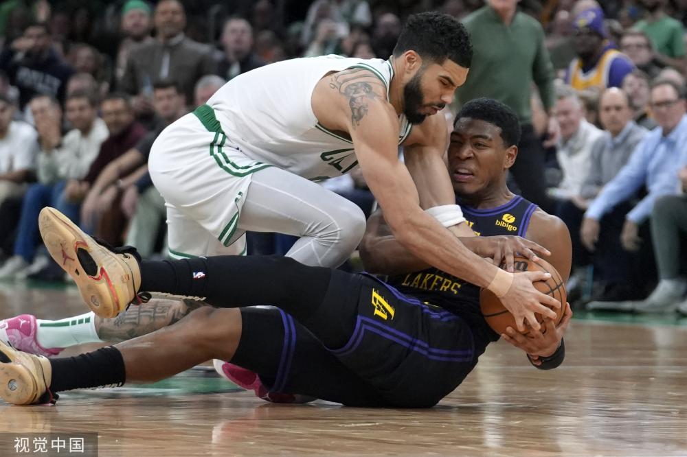 马丁内利闪 马丁内利闪