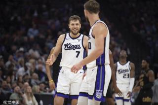 代表现实 代表现实