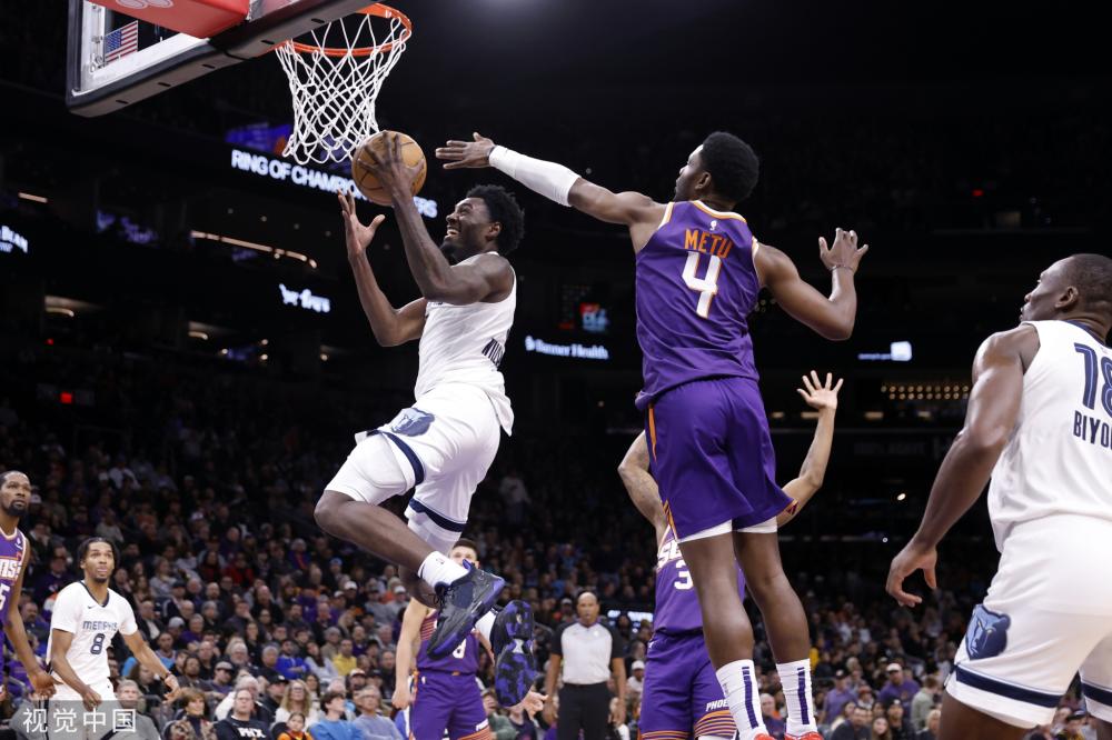 1胜曼联 1胜曼联