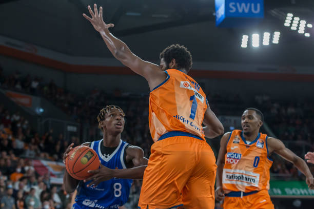 这也证明了 这也证明了