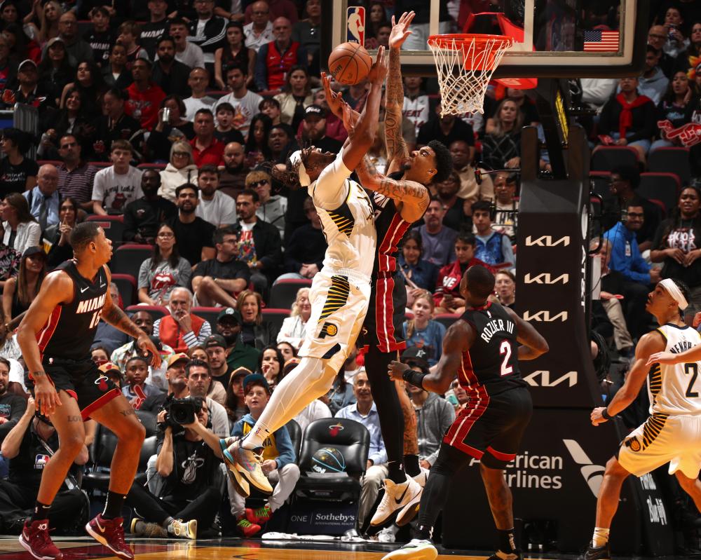 全将战术理 全将战术理