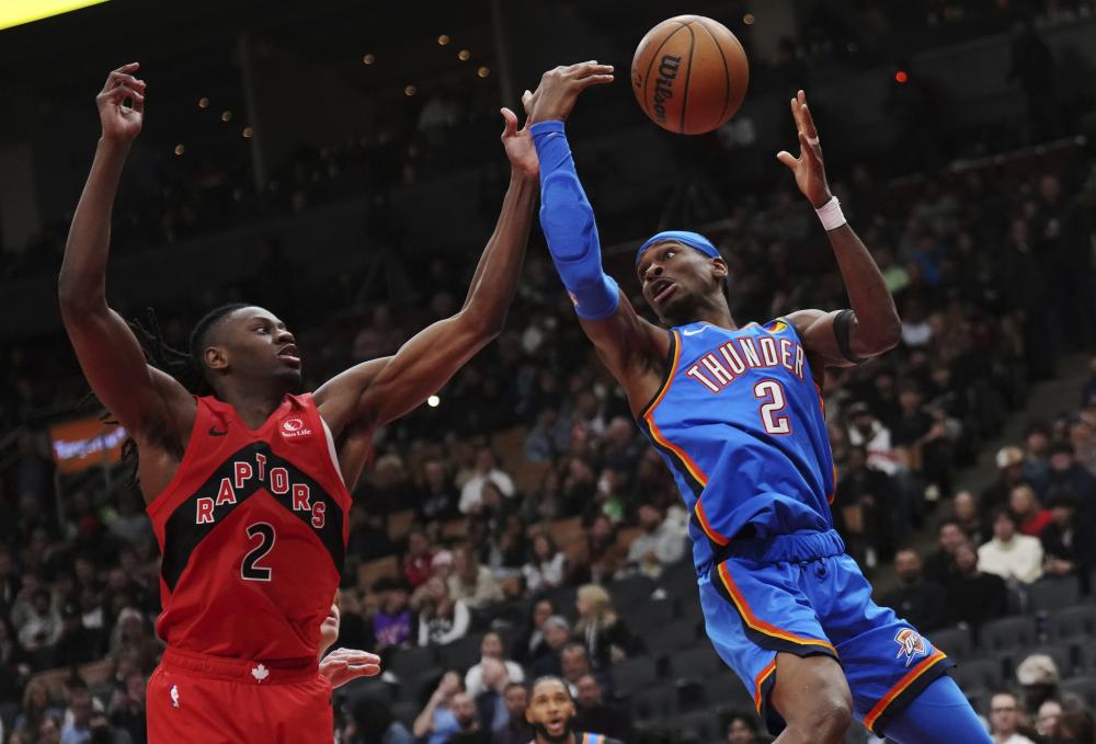 在近期的一 在近期的一