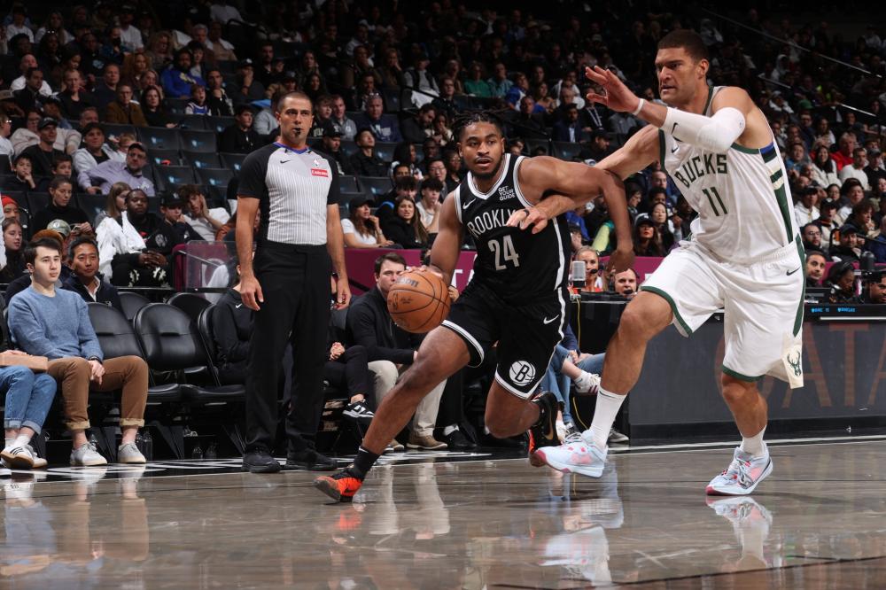 斯坦的莱巴 斯坦的莱巴