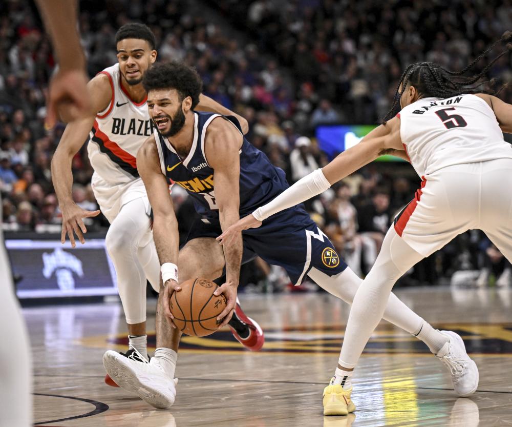 球队实力的 球队实力的