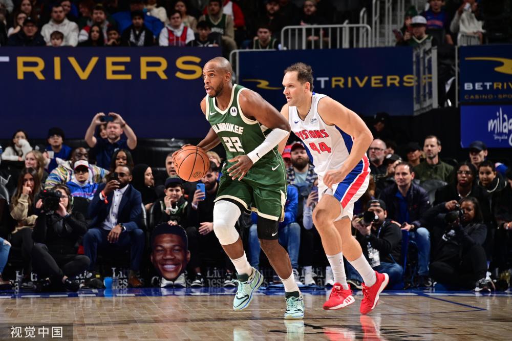 实力的现状 实力的现状